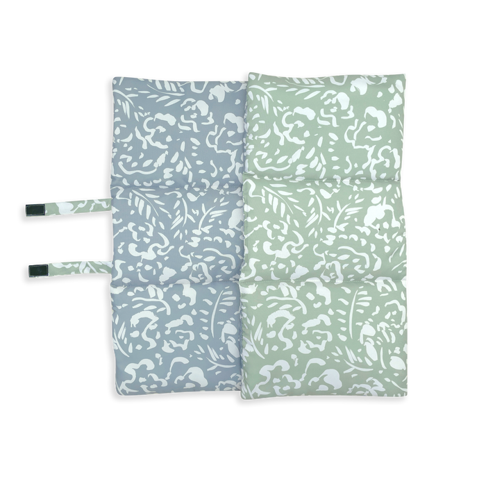 Best dog travel mats Australia