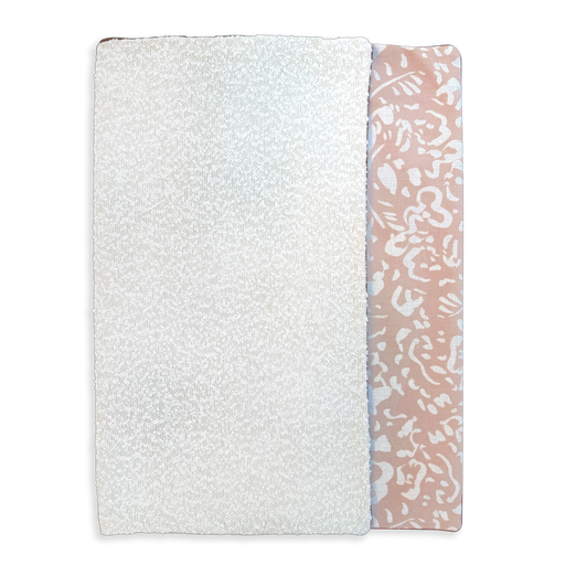 Washable Pet Bed Covers Australia