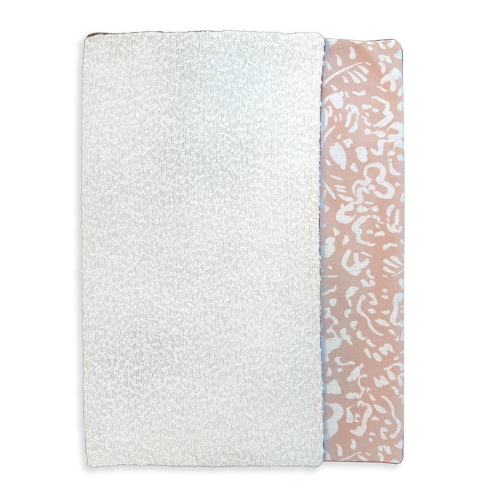 Washable Pet Bed Covers Australia