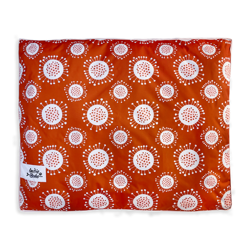 Outdoor Dog Bed Australia