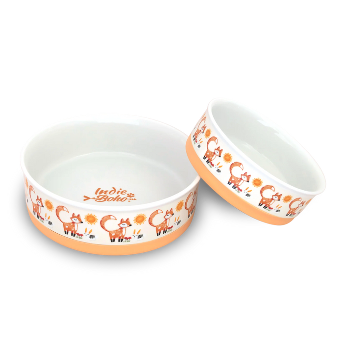 Ceramic Bowl Sets