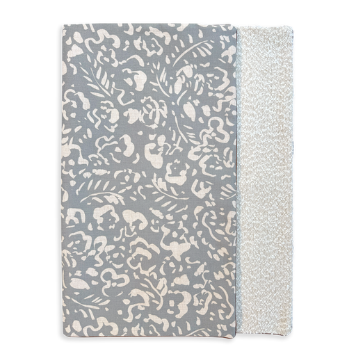 Interchangeable , washable dog bed covers Australia