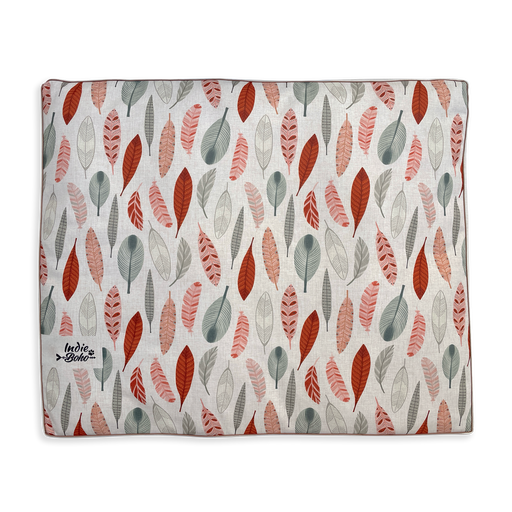 High quality washable bed for dogs