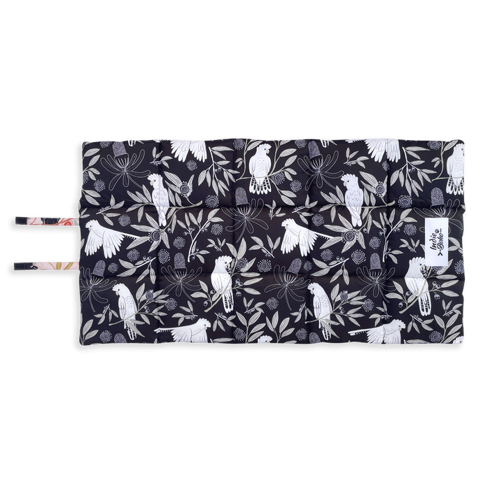 Waterproof Car Travel Mat for Pets