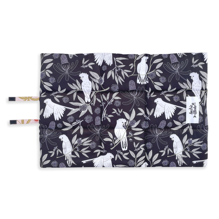 Car Travel Mat For Dogs Australia