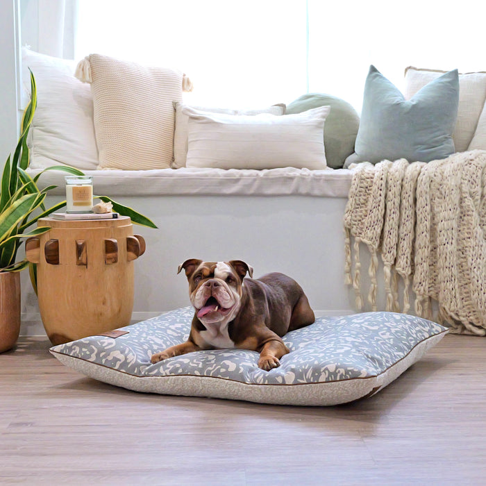 Best washable pet bed Australia