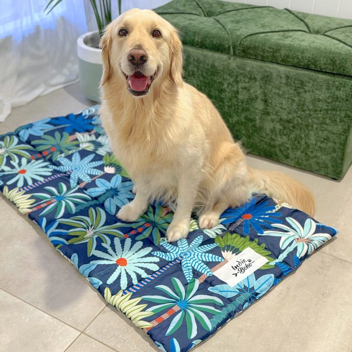 Best Travel Mat for dogs Australia