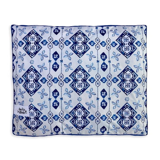 Outdoor Dog Bed Australia