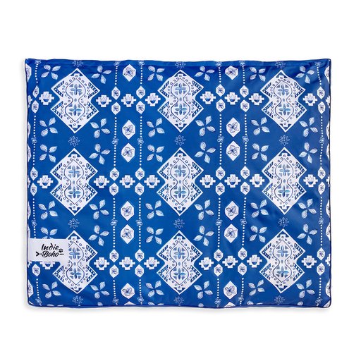 Noosa Nights XXL Waterproof Dog Bed Australia