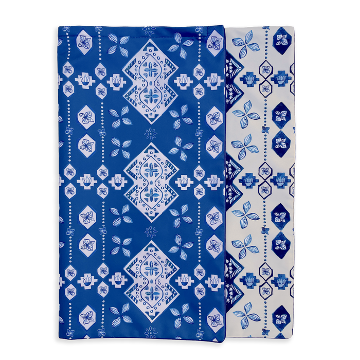 Additional Water-Resistant Bed Cover - Noosa Nights