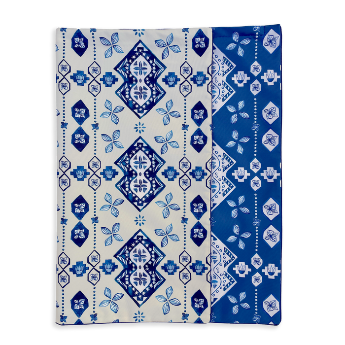 Additional Water-Resistant Bed Cover - Noosa Nights