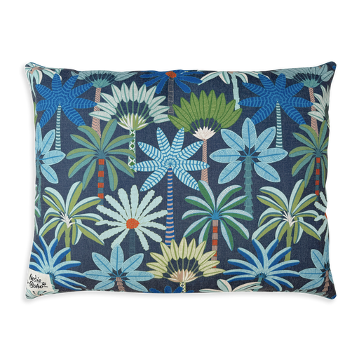 Best dog bed for large dogs – washable and supportive. Large dog bed Australia – stylish, durable and easy to clean. Luxury dog beds for modern homes – machine washable. Chew-proof dog bed for puppies – Australian made and tough. Designer pet bed with removable cover – easy to wash. Comfortable indoor dog bed – perfect for all all sizes. Cute dog bed for puppies – washable and non-slip. Stylish dog bed for apartment living – Indie Boho Australia.