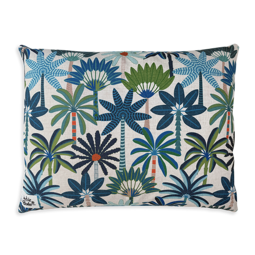 Best dog bed for large dogs – washable and supportive. Large dog bed Australia – stylish, durable and easy to clean. Luxury dog beds for modern homes – machine washable. Chew-proof dog bed for puppies – Australian made and tough. Designer pet bed with removable cover – easy to wash. Comfortable indoor dog bed – perfect for all all sizes. Cute dog bed for puppies – washable and non-slip. Stylish dog bed for apartment living – Indie Boho Australia.