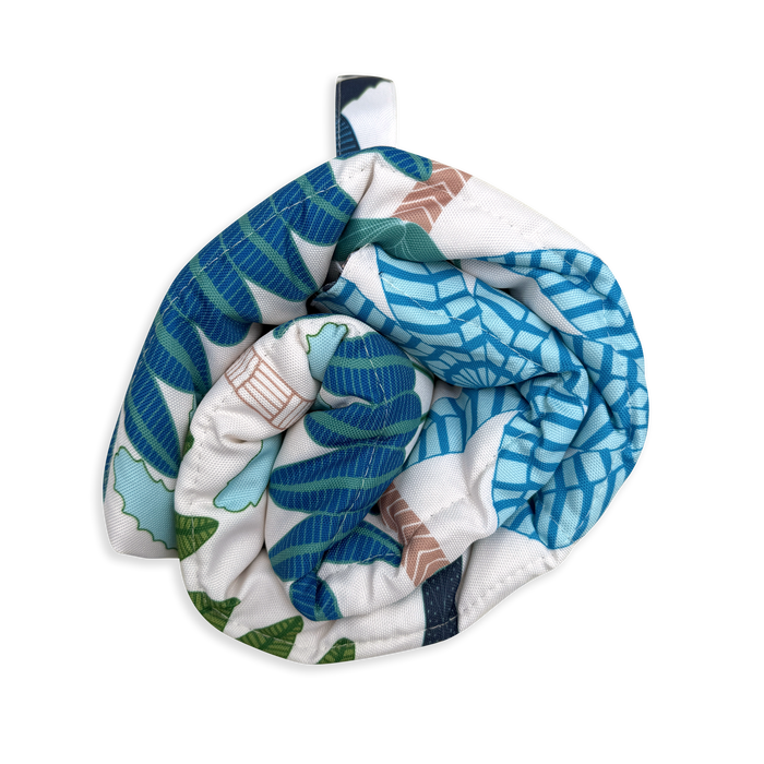 Must have travel accessory for dogs Australia