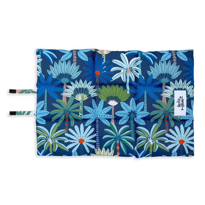 Car Seat cover protection dogs and pets Australia