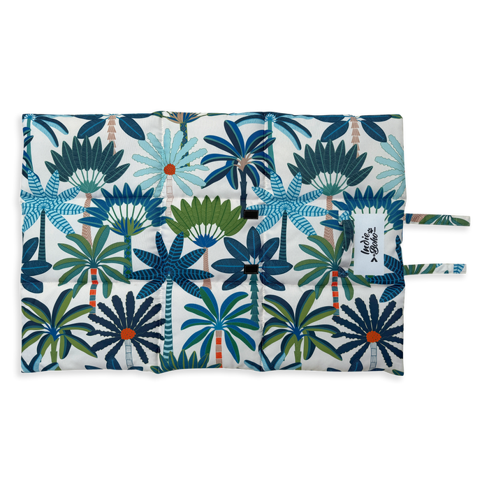 waterproof travel mat for puppies Australia