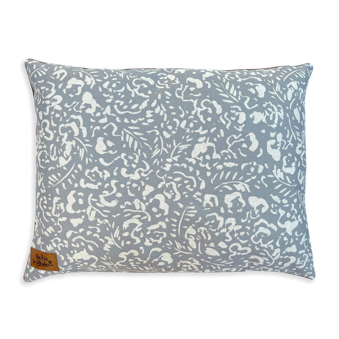 Best Dog Bed Australia, double sided, washable, high quality materials, made to last