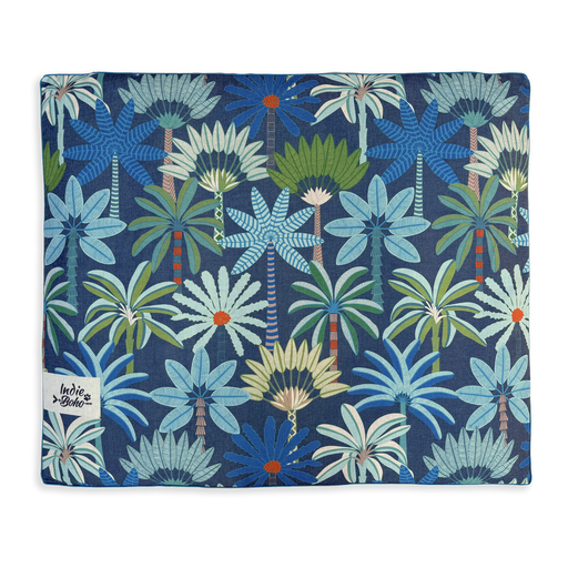 Best dog bed for large dogs – washable and supportive. Extra large dog bed Australia – stylish, durable and easy to clean. Luxury dog beds for modern homes – machine washable. Chew-proof dog bed for puppies – Australian made and tough. Designer pet bed with removable cover – easy to wash. Comfortable indoor dog bed – perfect for all all sizes. Cute dog bed for puppies – washable and non-slip. Stylish dog bed for apartment living – Indie Boho Australia.