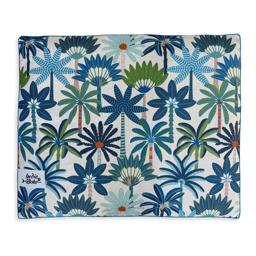 Best dog bed for large dogs – washable and supportive. Extra large dog bed Australia – stylish, durable and easy to clean. Luxury dog beds for modern homes – machine washable. Chew-proof dog bed for puppies – Australian made and tough. Designer pet bed with removable cover – easy to wash. Comfortable indoor dog bed – perfect for all all sizes. Cute dog bed for puppies – washable and non-slip. Stylish dog bed for apartment living – Indie Boho Australia.