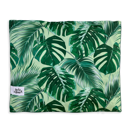 Waterproof Pet Bed Australia