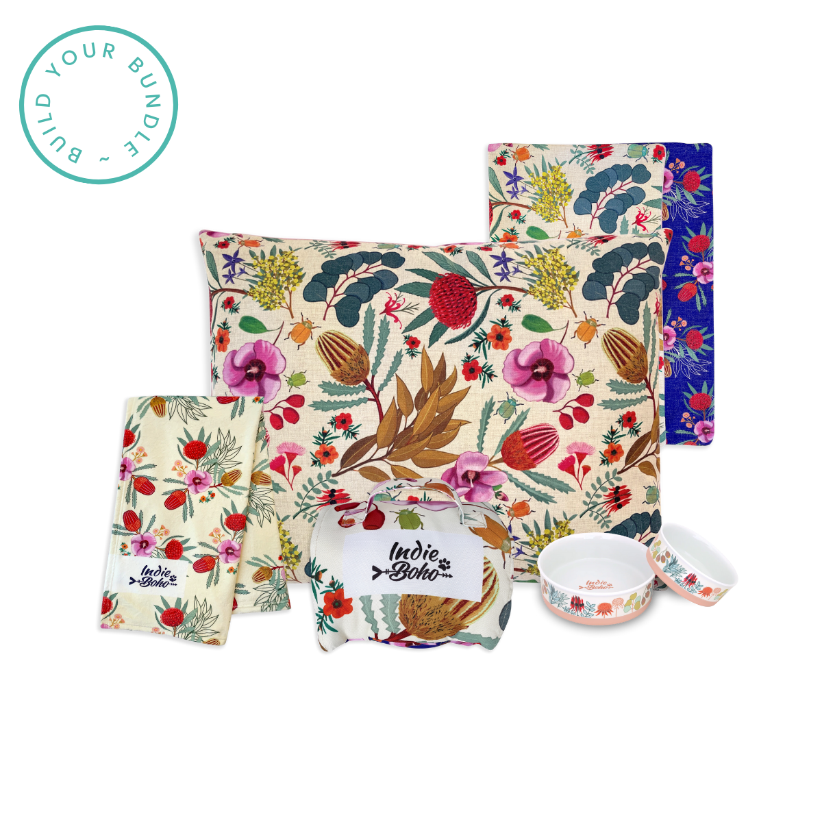 Copy Of Native Flora Bundle Buy Indie Boho copy-of-native-flora-bundle-buy-indie-boho