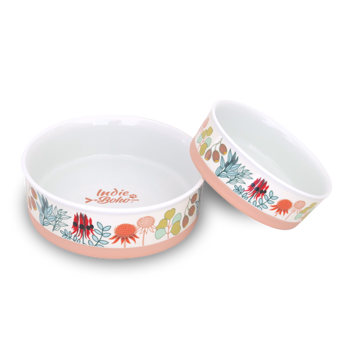 Dog Bowls Australia