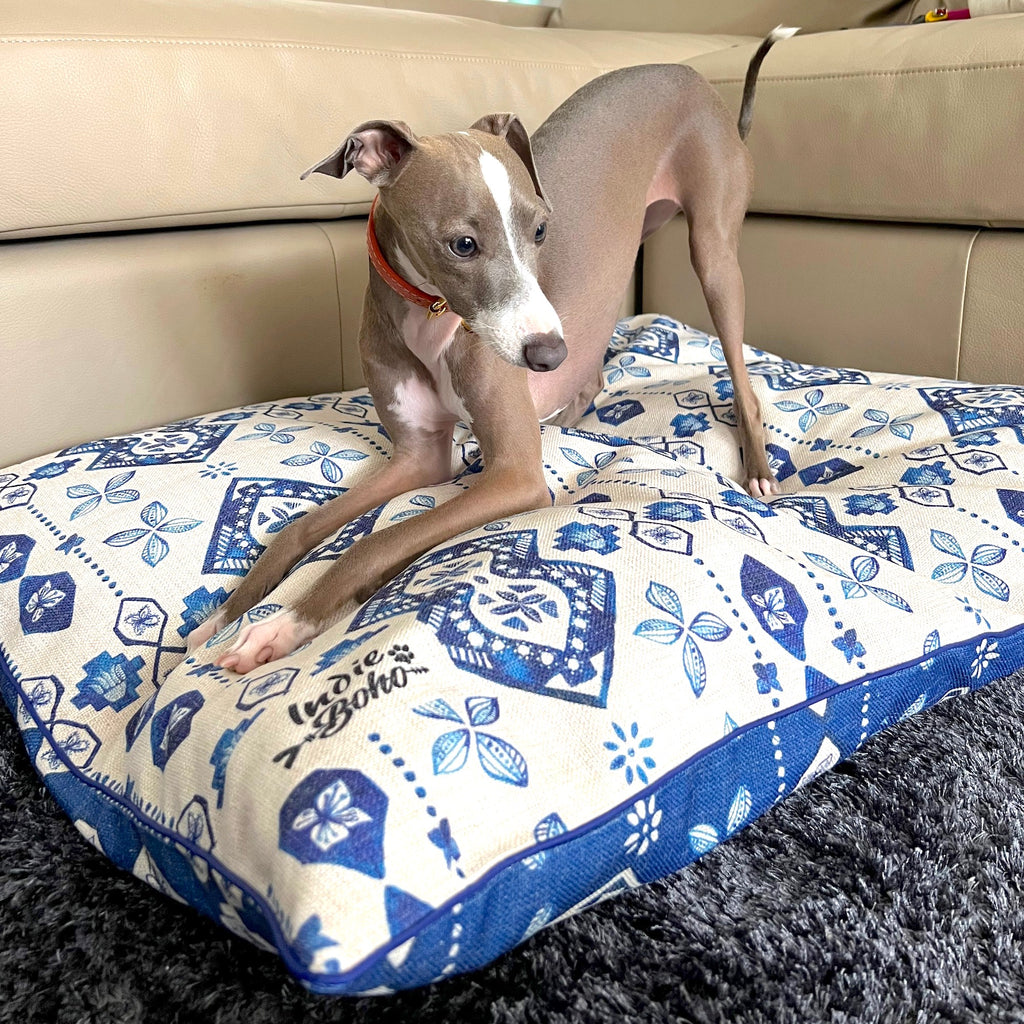 Australian dog bed to buy