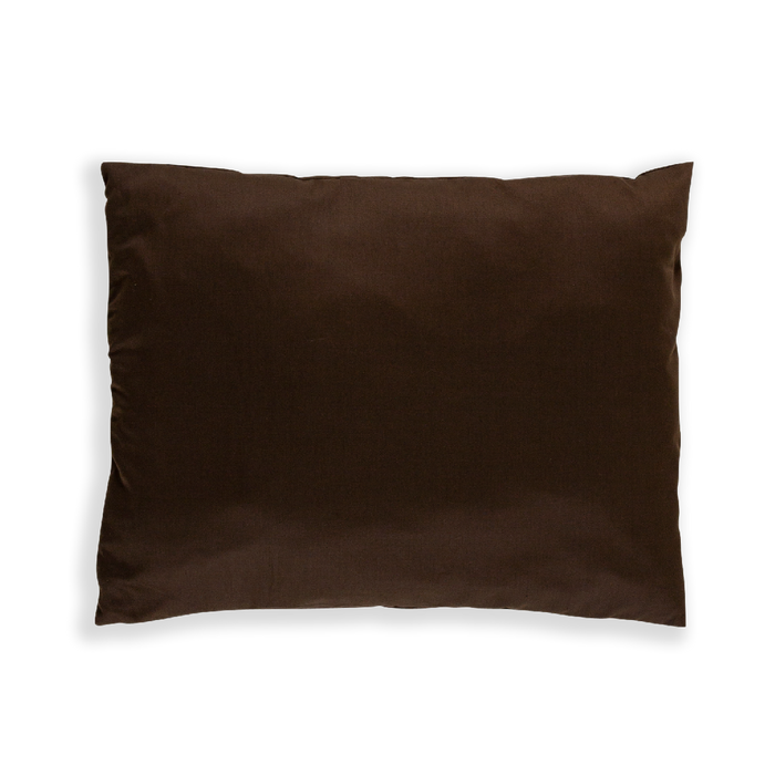 Bed Inserts
