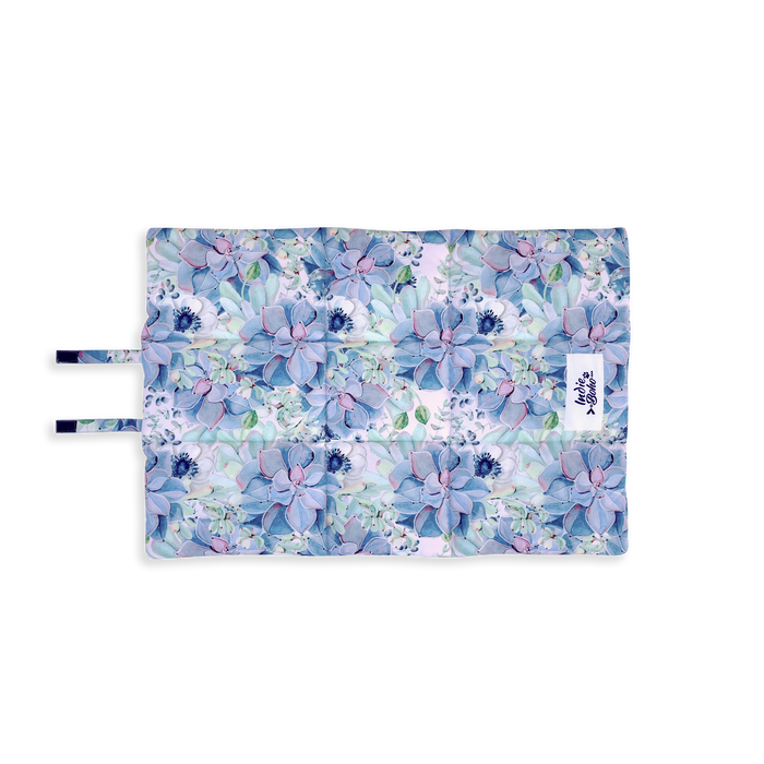 Washable Dog Mat Outdoors