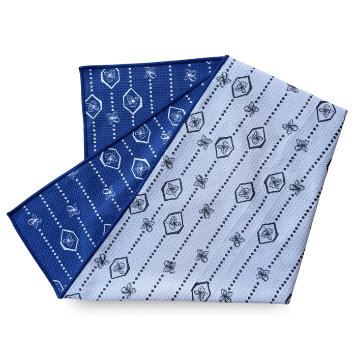 🎁 Mini Towel