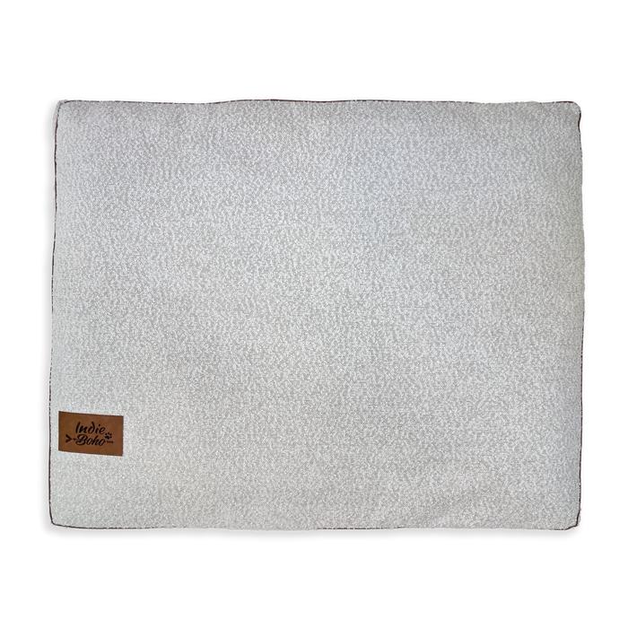 Washable Aesthetically pleasing designer beds for dogs and cats Australia