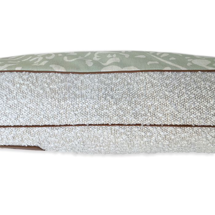 Washable high quality durable dog bed Australia