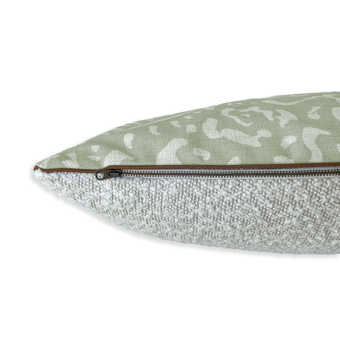 Neutral Designer Pet Homewares 