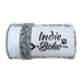 compact roll-up dog bath towel