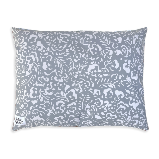 Pet Homewares Australia