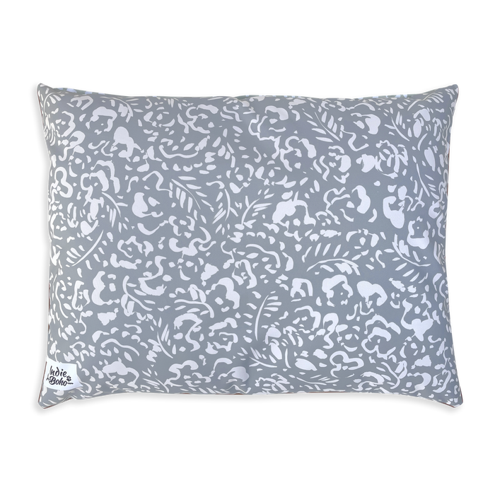 Pet Homewares Australia