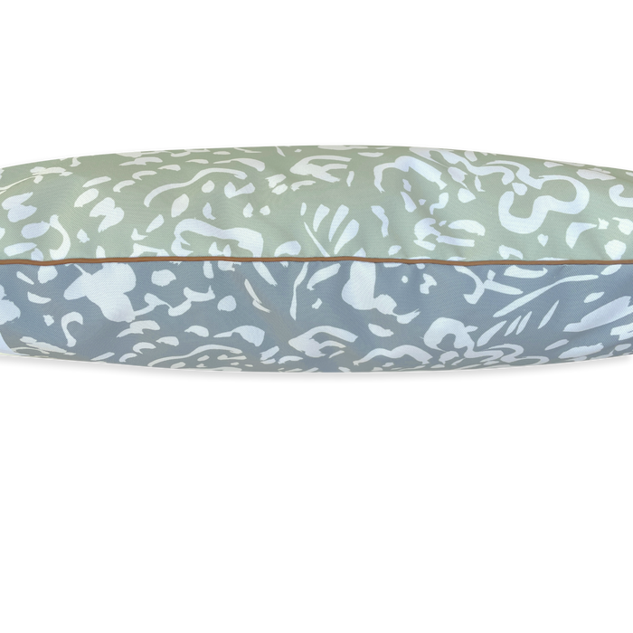 Best dog bed Australia