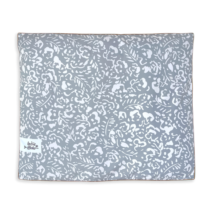 Durable water-resistant dog bed Australia