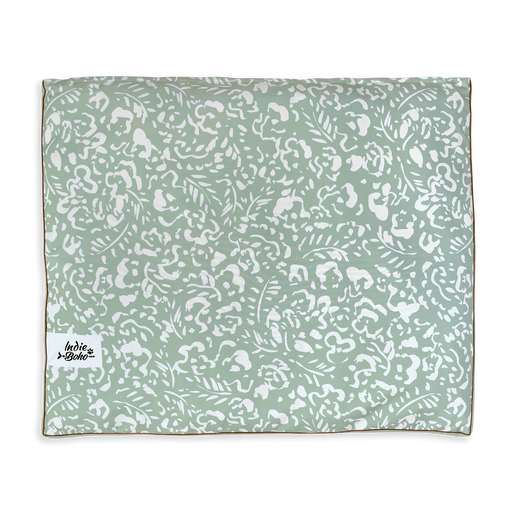 Best Washable & Water-Resistant Dog Beds Australia