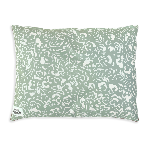 Neutral, modern, washable, high quality pet products Australia