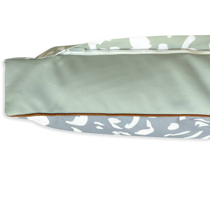 Water-resistant washable bed for large dogs Australia