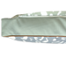 Water-resistant washable bed for large dogs Australia