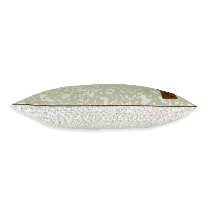 Best Dog Bed Australia | Aesthetically pleasing and practical designer pet products