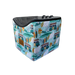 Pet Booster Seat Australia