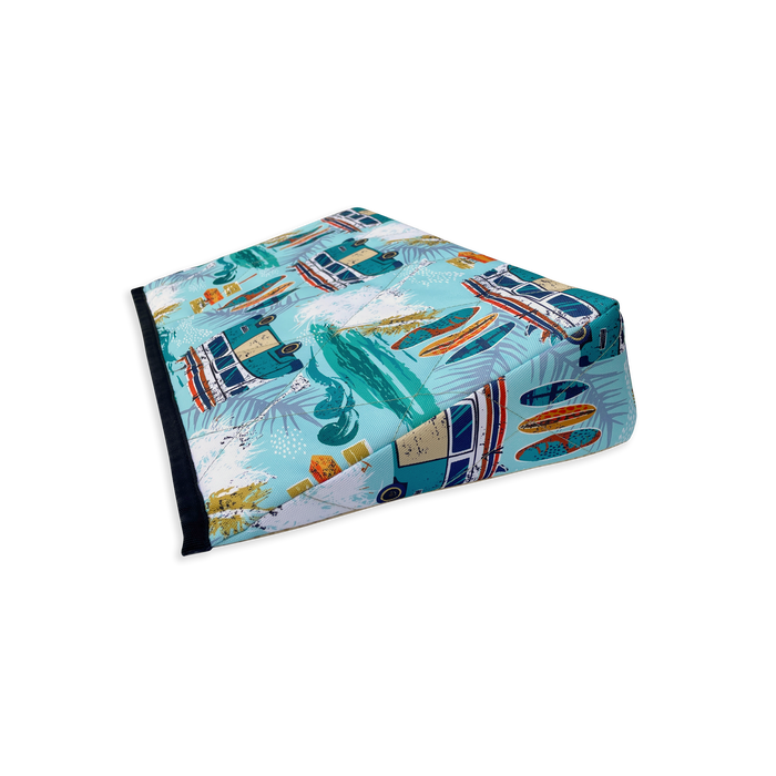Dog Car Booster Seat Australia