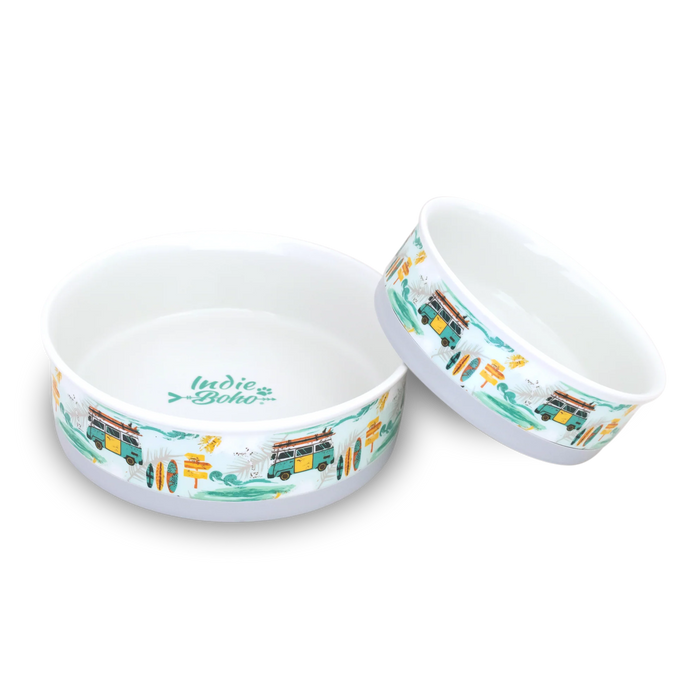 Ceramic Bowl Sets