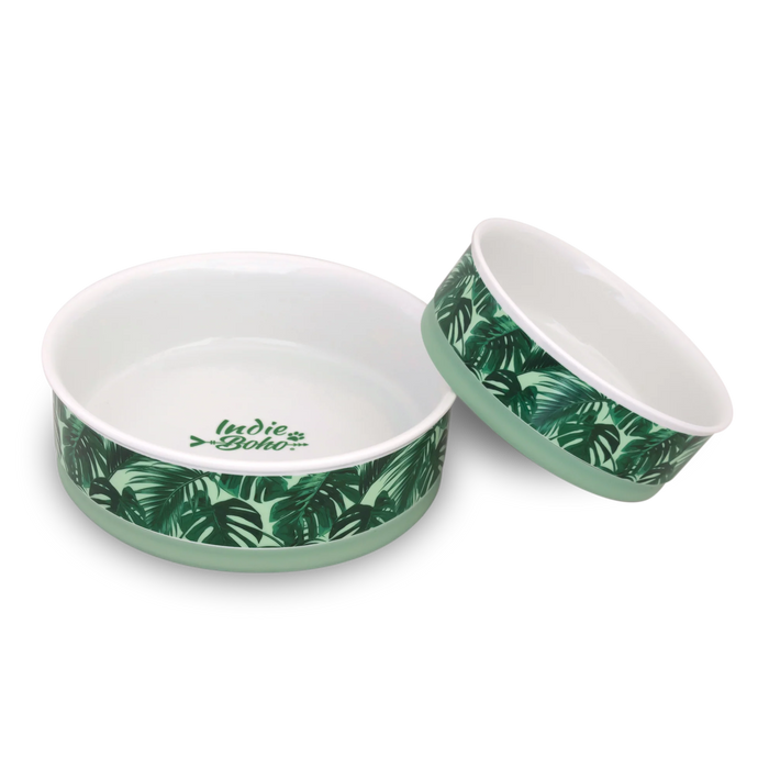 Ceramic Bowl Sets