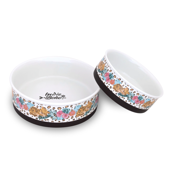 Ceramic Bowl Sets