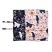Sunset Cockatoo Travel Mat - Dog Training Mat Australia