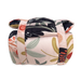 Travel Mat for Dogs Australia